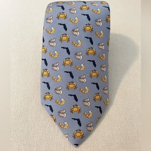 Vineyard Vines Custom Collection Tie